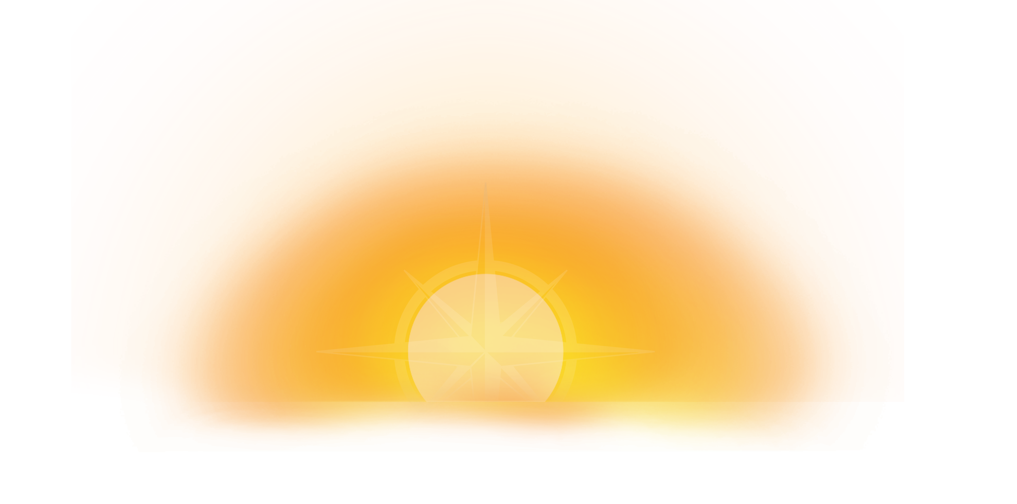 Horizon ship