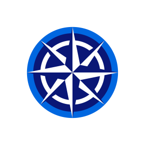 IWS